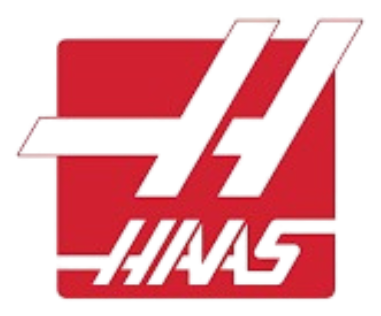 Haas
