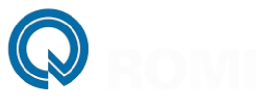 Romi
