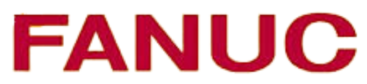 Fanuc