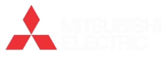 Mitsubishi Electric