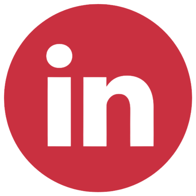 LinkedIn